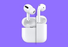 Airpods 3 2021 sắp ra mắt có gì mới mẻ hơn so với airpod pro và airpods 2? AirPods (2021) tin đồn về ngày phát hành, giá và thông số kỹ thuật