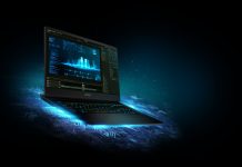 MSI GP76 Leopard 10UG: laptop gaming “xịn sò” bậc nhất CES 2021 MSI GP76 Leopard 10UG: 1 trong những laptop gaming xịn sò nhất CES 2021