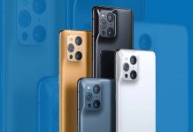 ‘Soi’ cấu hình chi tiết của OPPO Find X3, Find X3 Neo và Find X3 Lite "Soi" cấu hình chi tiết của OPPO Find X3, Find X3 Neo và Find X3 Lite