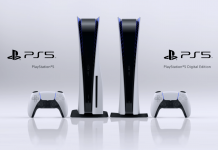 PlayStation 5 cháy hàng sau đúng 1 phút, giá bán ở Việt Nam là bao nhiêu? PS5 cháy hàng sau đúng 1 phút, giá bán ở Việt Nam là bao nhiêu?