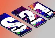 Doanh số của dòng Samsung Galaxy S21 tại Mỹ gấp ba lần so với dòng S20 Doanh số của dòng Samsung Galaxy S21 tại Mỹ gấp ba lần so với dòng S20