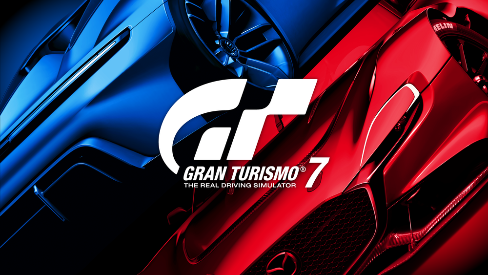 cac-tua-game-ps5-2021-Gran Turismo 7
