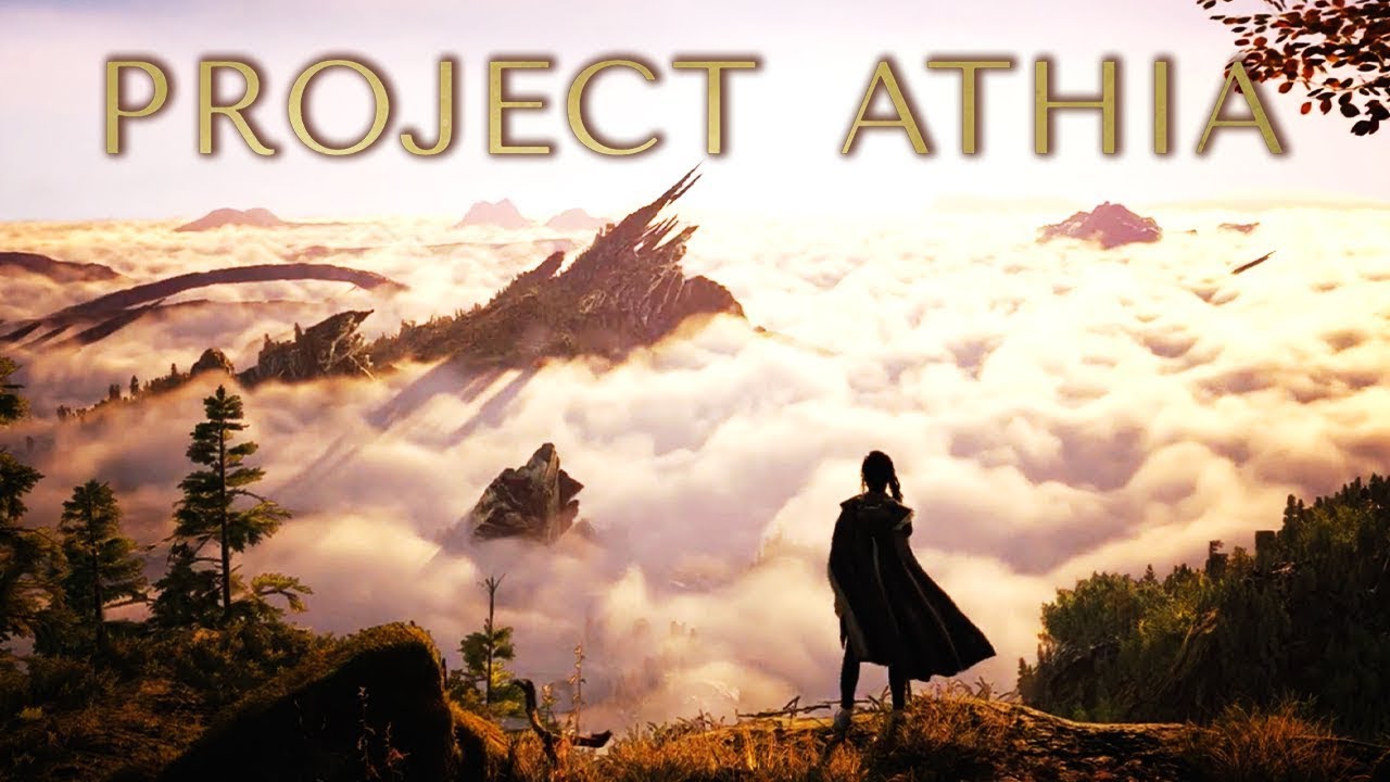 cac-tua-game-ps5-2021-Project Athia