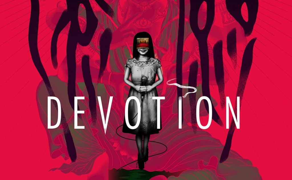 devotion-2