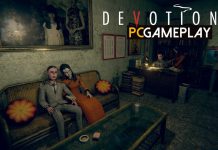 Tựa game kinh dị Đài Loan Devotion tái xuất sau 2 năm devotion-3
