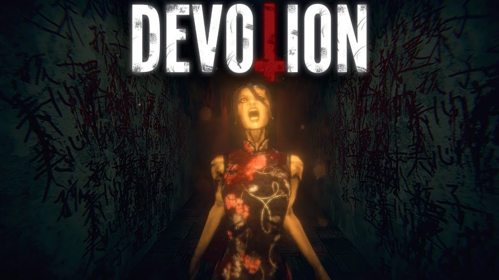devotion-4