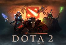 Chơi Dota 2 mà mắc 7 sai lầm sau thì đừng thắc mắc vì sao bạn mãi vẫn noob! Chơi Dota 2 mà mắc 7 sai lầm sau thì đừng thắc mắc vì sao bạn mãi chưa lên level!