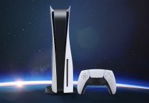 Những game PS4 nào vẫn chơi được trên PS5? Anh em nào mới sắm PS5 cần cập nhật ngay Những game PS4 nào vẫn chơi được trên PS5? Anh em nào mới sắm PS5 cần cập nhật ngay