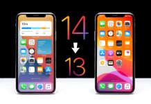 Cách hạ cấp iOS 14.4 xuống bản iOS thấp hơn đơn giản không cần phần mềm ngoài Cách hạ cấp iOS 14.4 xuống bản iOS thấp hơn đơn giản không cần phần mềm ngoài