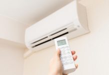 Top máy lạnh dưới 10 triệu nên mua – giá tốt chất lượng cao Điểm danh máy lạnh dưới 10 triệu nên mua, giá thấp chất lượng không thấp