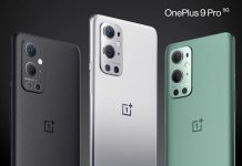 OnePlus ra mắt 9 Series cùng OnePlus Watch: Tốt gỗ tốt cả nước sơn!