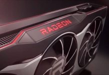 Tin đồn | AMD Radeon RX 6700 XT sẽ ra mắt vào ngày 18 tháng 3