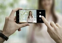 Gợi ý những smartphone dưới 5 triệu chụp ảnh đẹp hiện nay Gợi ý những smartphone dưới 5 triệu chụp ảnh đẹp đang hot hiện nay