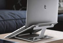 Đế tản nhiệt laptop hiệu nào tốt? 5 thương hiệu chắc chắn đáng lưu tâm Tản nhiệt laptop hiệu nào tốt? 5 thương hiệu sau chắc chắn không nên bỏ qua
