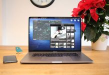 5 gợi ý laptop giá rẻ đời mới đáng mua Q1/2021 Laptop đời mới đáng mua tính đến quý 1 năm 2021