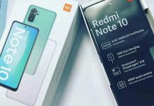Xiaomi Redmi Note 10 có bền như mong đợi? xiaomi-redmi-note-10-2