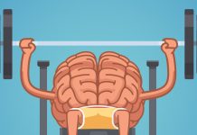 Điểm danh 5 tựa game có thể giúp bạn nâng cấp chỉ số IQ Nâng cấp chỉ số IQ của mình với vài trò chơi thú vị nhé anh em