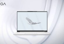 Lenovo Yoga Slim 7i Carbon: Siêu mỏng nhẹ nhưng vẫn đầy sức mạnh Lenovo Yoga Slim 7i Carbon là máy tính xách tay Yoga nhẹ nhất cho đến hiện tại