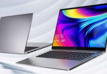 Xiaomi Mi Laptop Pro 14/15 2021 màn hình OLED, CPU Intel thế hệ thứ 11 Xiaomi Mi Laptop Pro 14/15 2021 màn hình OLED, CPU Intel thế hệ thứ 11