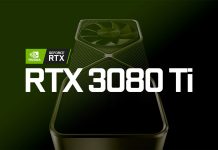 RTX 3080 Ti bao giờ ra mắt? Siêu phẩm mới nhà NVIDIA đã ở rất gần! RTX 3080 Ti bao giờ ra mắt? Siêu phẩm mới nhà NVIDIA đang ở rất gần