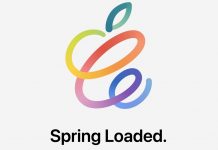 Sản phẩm gì sẽ ra mắt tại sự kiện Apple Spring Loaded diễn ra ngày 21/04?