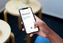 Cách dịch trang web sang tiếng Anh trong Safari cho iPhone và iPad Cách dịch một trang web sang tiếng Anh trong Safari cho iPhone và iPad
