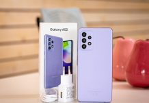 Đánh giá chi tiết Samsung Galaxy A52 – Có đáng để nâng cấp?