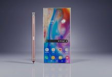 Samsung Galaxy S22 sẽ loại bỏ tính năng được nhiều người yêu thích? Những thông tin đầu tiên về siêu phẩm Galaxy S22: loại bỏ 1 tính năng nhiều người thích