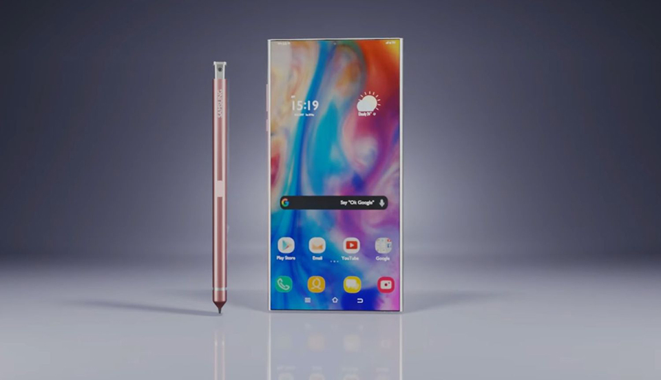 Samsung Galaxy S22: Hình ảnh Samsung Galaxy S22 sẽ khiến bạn trầm trồ vì vẻ đẹp hoàn hảo. Sự kết hợp giữa công nghệ tiên tiến và thiết kế sang trọng sẽ khiến bạn trầm trồ ngay lập tức.
