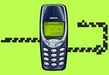 Top 3 game trên Nokia “huyền thoại” một thời ai cũng mong được chơi lại 1 lần Nhắc đến game trên điện thoại bấm nổi tiếng ngày xưa, bạn kể tên được bao nhiêu tựa game?