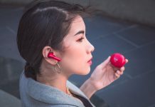 Đánh giá Huawei Freebuds 4i: tai nghe giá tốt sở hữu ANC xịn xò!