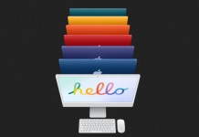 Tất tần tật những gì bạn cần biết về iMac 2021 – Siêu phẩm mới ra mắt nhà Táo Tất tần tật những gì bạn cần biết về iMac 2021 - siêu phẩm mới ra mắt nhà Táo