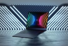 Điểm danh những laptop có màn hình độ phân giải 4K phù hợp với dân thiết kế Điểm danh những laptop có màn hình độ phân giải 4K tốt nhất cho dân thiết kế