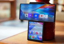 LG chính thức thông báo rút khỏi thị trường smartphone