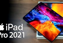 Những lý do iPad Pro 2021 sẽ đáng “đồng tiền bát gạo” để nâng cấp