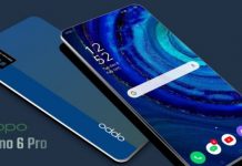 Tất tần tật thông tin rò rỉ về OPPO Reno 6 Series – Siêu phẩm mới sẽ có gì? Series Reno 6 đã rục rịch chuẩn bị ra mắt
