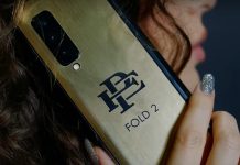 Những smartphone gây thất vọng trong giai đoạn năm 2020
