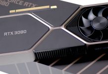 RTX 3080 Ti có thể được NVIDIA ra mắt vào ngày 29/5 tới đây? GPU RTX 3080 Ti từ Nvidia vài thông tin và giá bán trước ra mắt