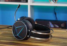 Cách chọn tai nghe gaming chơi FPS cực đỉnh tai-nghe-gaming-gia-re-3