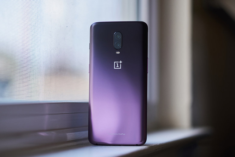 OnePlus vào năm 2020 - Những smartphone gây thất vọng