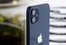 iPhone 12 dẫn đầu thị trường smartphone tính đến đầu năm 2021 iPhone 12 dẫn đầu thị trường smartphone tính đến đầu năm 2021