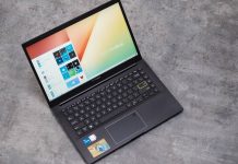 Một số lỗi Windows phổ biến và cách khắc phục nhanh chóng Lỗi Windows phổ biến anh em thường gặp gây hoang mang