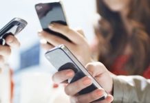 Những sai lầm nên tránh khi sử dụng smartphone bạn không nên bỏ qua Những sai lầm nên tránh khi sử dụng smartphone-2