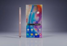 Tổng hợp tin đồn về Galaxy S22 Ultra – Siêu phẩm đáng mong đợi nhà Samsung Tất tần tật thông tin đã biết hiện tại về Galaxy S22 Ultra - siêu phẩm cả thế giới mong ngóngg