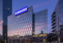 Samsung – Lịch sử phát triển trở thành đế chế hàng đầu châu Á Samsung - Lịch sử phát triển trở thành đế chế hàng đầu châu Á-5