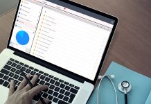Top 10 cách test laptop cũ đầy đủ từ A đến Z để không lo “hớ” khi mua hàng Cách test laptop cũ đầy đủ từ A đến Z không lo "hớ" khi mua hàng