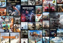 Top công ty phát hành game lớn nhất thế giới: bảng vàng thuộc về ai? Top công ty phát hành game lớn nhất thế giới: bảng vàng thuộc về ai?