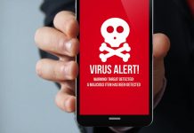 Cách nhận biết và diệt Virus cho điện thoại Android hiệu quả & an toàn Cách nhận biết và diệt Virus cho điện thoại Android hiệu quả và an toàn
