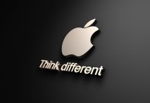 Apple – Hành trình phát triển thành đế chế nghìn tỷ USD giá trị nhất thế giới (1) Apple – Hành trình phát triển thành đế chế nghìn tỷ USD giá trị nhất thế giới (1)