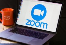 Mẹo sử dụng Zoom để học online siêu tiện ích chưa chắc nhiều người biết Mẹo sử dụng Zoom để học online siêu tiện ích chưa chắc nhiều người biết